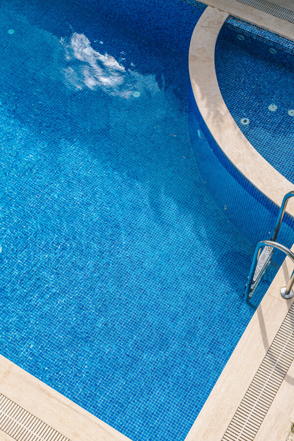 N Hotels Çeşme